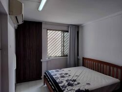 Blk 860 Khatib Evergreen II (Yishun), HDB 4 Rooms #600192271